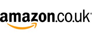 amazon-uk