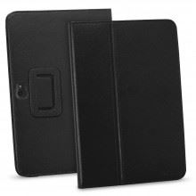 Negro 8 Slots | Aluminum Greatshield RFID El Bloqueo Wallet Titular de la Tarjeta Identidad Safe Proteccion Card Holder 