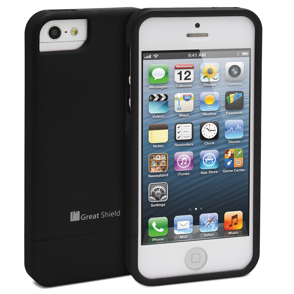 islide iphone case islide iphone case
