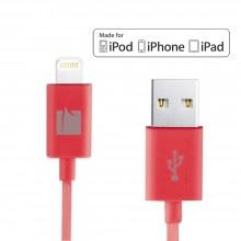 apple charging cable, apple lightning cable