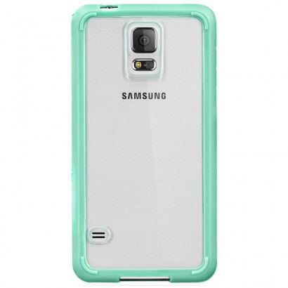 s5 retain galaxy series greatshield